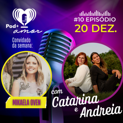 Pod+Amor