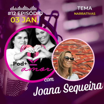 Pod+Amor