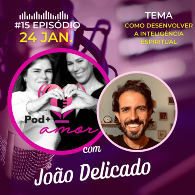 Pod+Amor