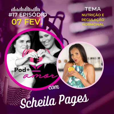 Pod+Amor