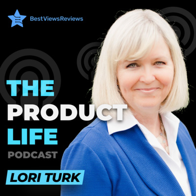 The Product Life with BestViewsReviews