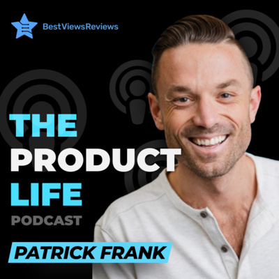 The Product Life with BestViewsReviews