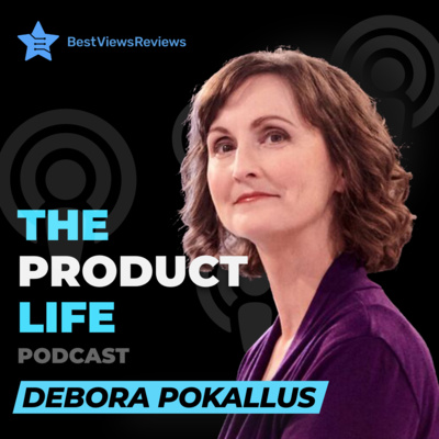The Product Life with BestViewsReviews