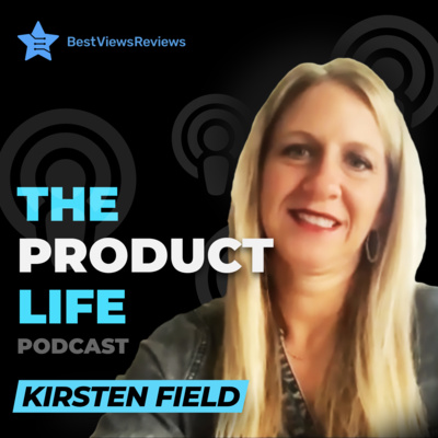 The Product Life with BestViewsReviews