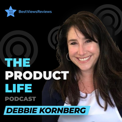 The Product Life with BestViewsReviews