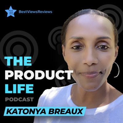 The Product Life with BestViewsReviews