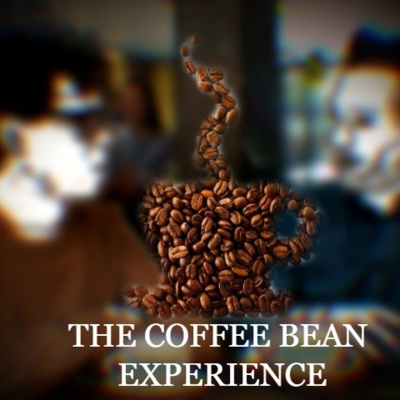 The beginning!!| The coffee bean experience episode 1 