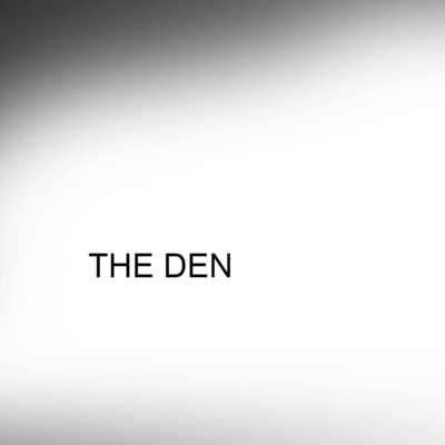 should we defund the police? |THE DEN .2