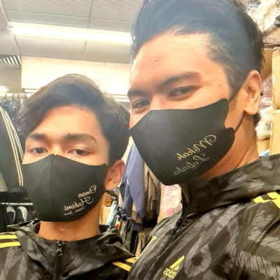 KKB