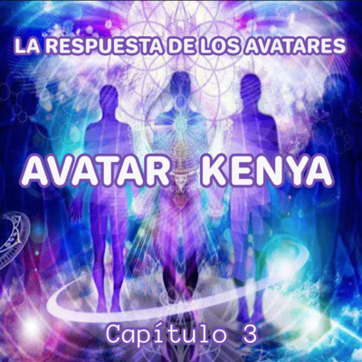 Conversaciones con Akasha