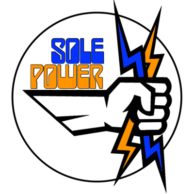 SolePower