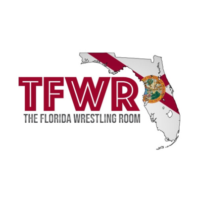 The North Florida Wrestling Show