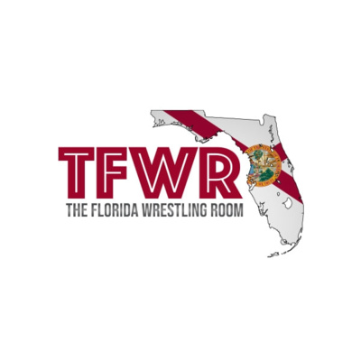 The North Florida Wrestling Show