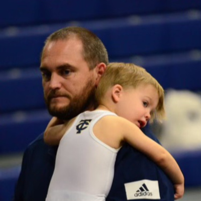 The North Florida Wrestling Show