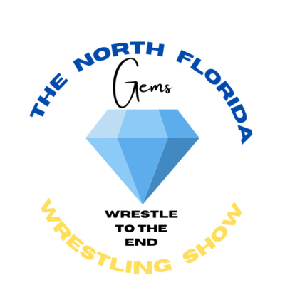 The North Florida Wrestling Show