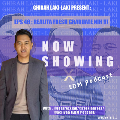 Ghibah Laki