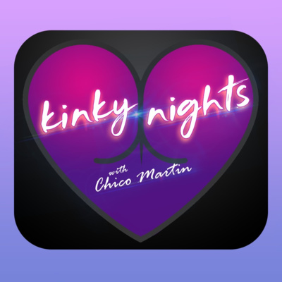 Kinky Nights Episode 22: PERYA