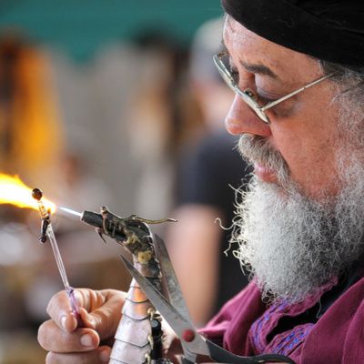 Season 6, Episode 55 – Dr. Batchelor and Dr. Kermode discuss diathermy vs scalpel for surgical incisions