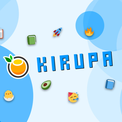 KIRUPA