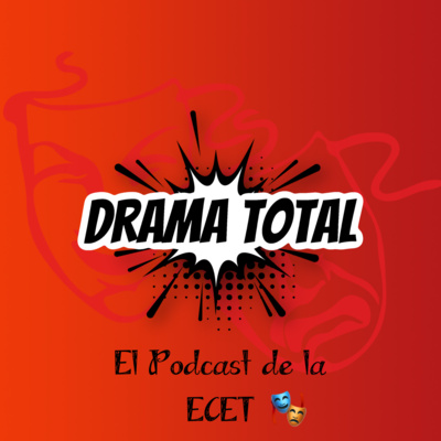 Ep.02: Rubén Zúñiga; inicios, música y Bernarda Alba.