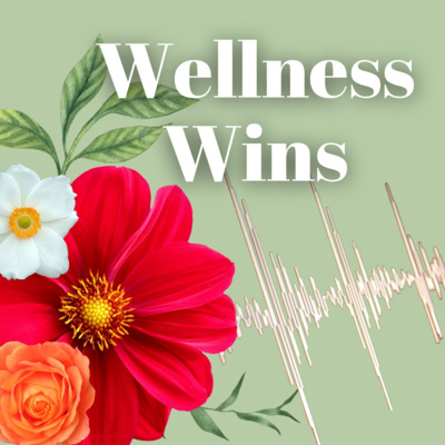 Wellness Wins