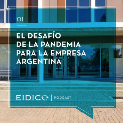 Eidico