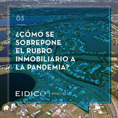 Eidico