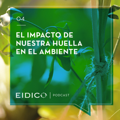 Eidico
