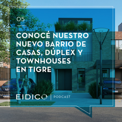 Eidico