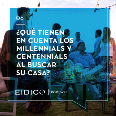 Eidico