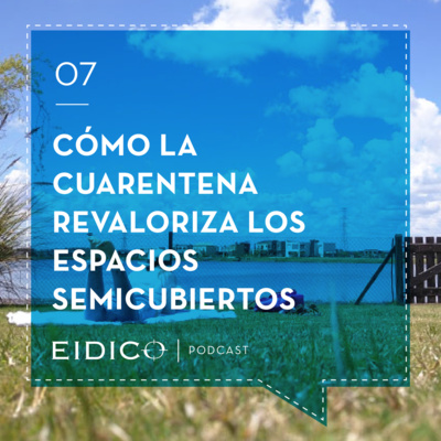 Eidico