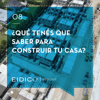 Eidico