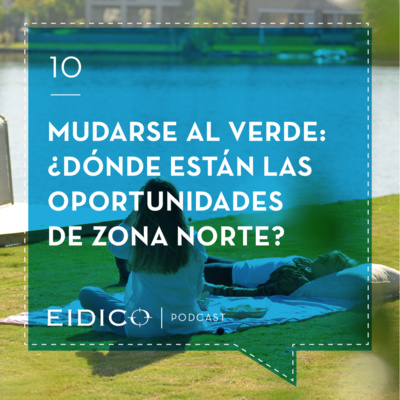 Eidico