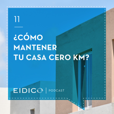 Eidico