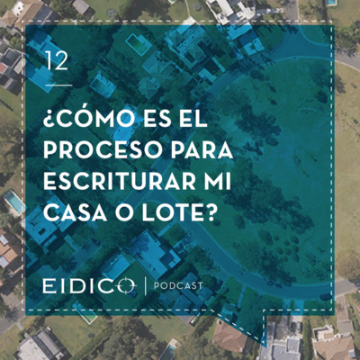 Eidico