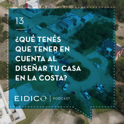 Eidico