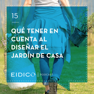 Eidico