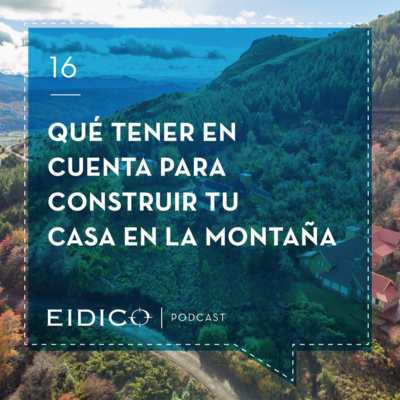 Eidico