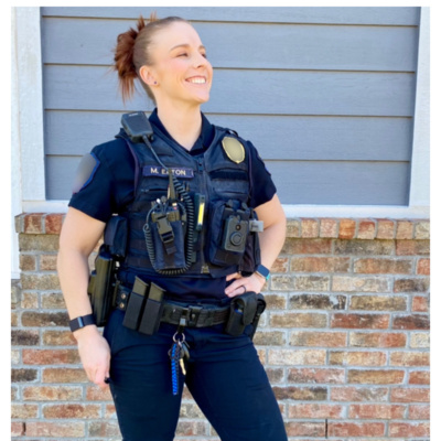 Five-0 Fierce and Fit Podcast