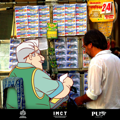 Pura Carreta
