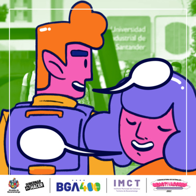 Pura Carreta