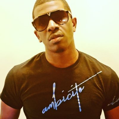 My Interview with Former Foster child: Ambition the Poet