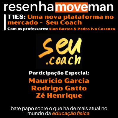 Moveman Training