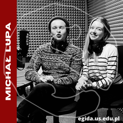 Radio Egida