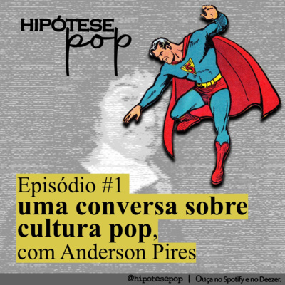 Hipótese Pop