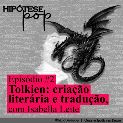 Hipótese Pop