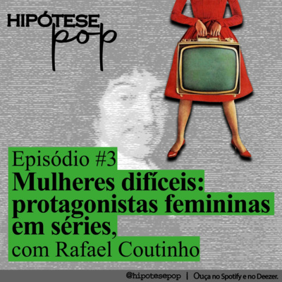 Hipótese Pop