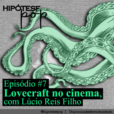 Hipótese Pop