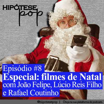 Hipótese Pop