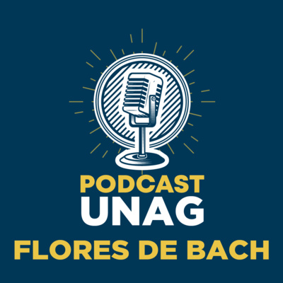Flores de Bach